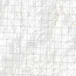 Getlost Map 7248 CATHUA Topographic Map V14d 1:75,000 QLD Preview 2