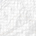 Getlost Map 6951 CANARY Topographic Map V14d 1:75,000 QLD Preview 2