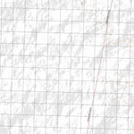 Getlost Map 7455 GLENLYON Topographic Map V14d 1:75,000 QLD Preview 2
