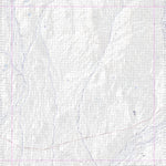 Getlost Map 6952 GOODWOOD Topographic Map V14d 1:75,000 QLD Preview 1
