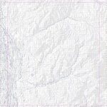 Getlost Map 7343 WOOMANOOKA Topographic Map V14d 1:75,000 QLD Preview 1