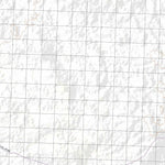 Getlost Map 7352 TULMUR Topographic Map V14d 1:75,000 QLD Preview 2
