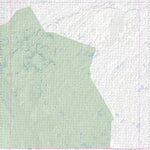 Getlost Map 7440 BULLOO Topographic Map V14d 1:75,000 QLD Preview 1
