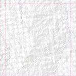 Getlost Map 7355 HAMILTON DOWNS Topographic Map V14d 1:75,000 QLD Preview 1