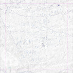 Getlost Map 7358 MALPAS Topographic Map V14d 1:75,000 QLD Preview 1