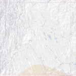 Getlost Map 7047 MOORABERREE Topographic Map V14d 1:75,000 QLD Preview 1
