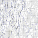 Getlost Map 7047 MOORABERREE Topographic Map V14d 1:75,000 QLD Preview 3