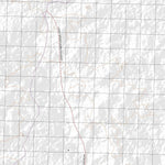 Getlost Map 7648 ARNO Topographic Map V14d 1:75,000 QLD Preview 2