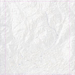 Getlost Map 7441 PITTEROO Topographic Map V14d 1:75,000 QLD Preview 1