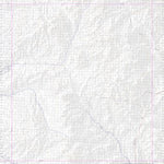 Getlost Map 7444 PLEVNA DOWNS Topographic Map V14d 1:75,000 QLD Preview 1