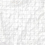 Getlost Map 7444 PLEVNA DOWNS Topographic Map V14d 1:75,000 QLD Preview 2