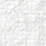 Getlost Map 7444 PLEVNA DOWNS Topographic Map V14d 1:75,000 QLD Preview 3