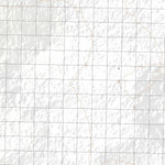 Getlost Map 7658 HAMPSTEAD Topographic Map V14d 1:75,000 QLD Preview 2