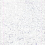 Getlost Map 7359 TRENTON Topographic Map V14d 1:75,000 QLD Preview 1