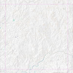 Getlost Map 7665 MOUNT MULGRAVE Topographic Map V14d 1:75,000 QLD Preview 1