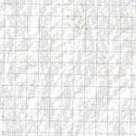 Getlost Map 7665 MOUNT MULGRAVE Topographic Map V14d 1:75,000 QLD Preview 2