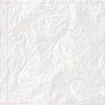 Getlost Map 7445 MOUNT ROUSE Topographic Map V14d 1:75,000 QLD Preview 1
