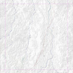 Getlost Map 7061 MILGARRA Topographic Map V14d 1:75,000 QLD Preview 1