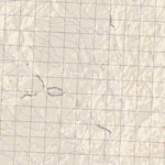 Getlost Map 7145 LAKE YAMMA YAMMA Topographic Map V14d 1:75,000 QLD Preview 3