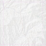 Getlost Map 7755 CAMERON DOWNS Topographic Map V14d 1:75,000 QLD Preview 1