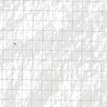 Getlost Map 7843 BEECHAL Topographic Map V14d 1:75,000 QLD Preview 2