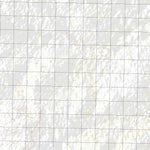 Getlost Map 7843 BEECHAL Topographic Map V14d 1:75,000 QLD Preview 3