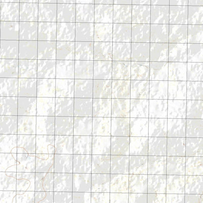 Getlost Map 7843 BEECHAL Topographic Map V14d 1:75,000 QLD Preview 3