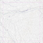 Getlost Map 7462 STRATHMORE Topographic Map V14d 1:75,000 QLD Preview 1