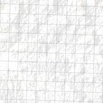 Getlost Map 7543 BARCOONIA Topographic Map V14d 1:75,000 QLD Preview 2