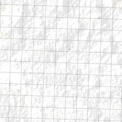Getlost Map 7543 BARCOONIA Topographic Map V14d 1:75,000 QLD Preview 2