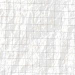 Getlost Map 7543 BARCOONIA Topographic Map V14d 1:75,000 QLD Preview 3