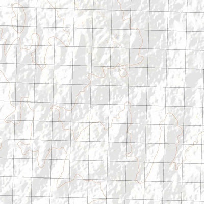 Getlost Map 7543 BARCOONIA Topographic Map V14d 1:75,000 QLD Preview 3