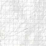 Getlost Map 7545 THYLUNGRA Topographic Map V14d 1:75,000 QLD Preview 2