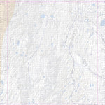 Getlost Map 7241 ORIENTOS Topographic Map V14d 1:75,000 QLD Preview 1