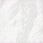 Getlost Map 7640 KILCOWERA Topographic Map V14d 1:75,000 QLD Preview 1