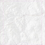 Getlost Map 7544 EROMANGA Topographic Map V14d 1:75,000 QLD Preview 1