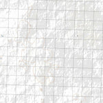 Getlost Map 7544 EROMANGA Topographic Map V14d 1:75,000 QLD Preview 3