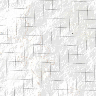 Getlost Map 7544 EROMANGA Topographic Map V14d 1:75,000 QLD Preview 3