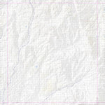 Getlost Map 7646 BULGROO Topographic Map V14d 1:75,000 QLD Preview 1