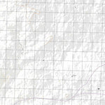 Getlost Map 7646 BULGROO Topographic Map V14d 1:75,000 QLD Preview 2