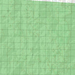 Getlost Map 7470 ROKEBY Topographic Map V14d 1:75,000 QLD Preview 3