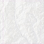 Getlost Map 7643 BOWALLI Topographic Map V14d 1:75,000 QLD Preview 1