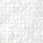 Getlost Map 7643 BOWALLI Topographic Map V14d 1:75,000 QLD Preview 2