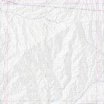 Getlost Map 7850 OAKHAMPTON Topographic Map V14d 1:75,000 QLD Preview 1