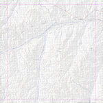 Getlost Map 7254 KYNUNA Topographic Map V14d 1:75,000 QLD Preview 1