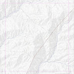 Getlost Map 7554 MANUKA Topographic Map V14d 1:75,000 QLD Preview 1
