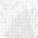 Getlost Map 7554 MANUKA Topographic Map V14d 1:75,000 QLD Preview 2