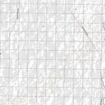 Getlost Map 7856 PRAIRIE Topographic Map V14d 1:75,000 QLD Preview 2