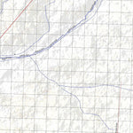 Getlost Map 7548 JUNDAH Topographic Map V14d 1:75,000 QLD Preview 2