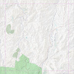 Getlost Map 7759 LYNDHURST Topographic Map V14d 1:75,000 QLD Preview 1